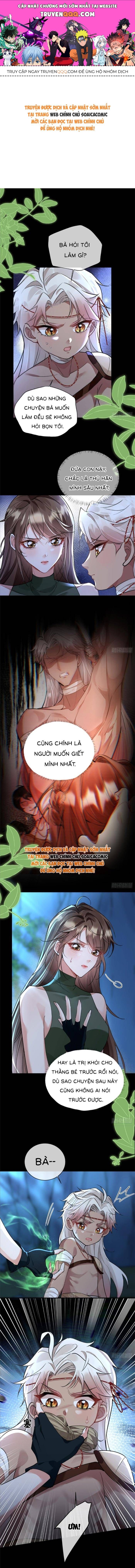 page_0