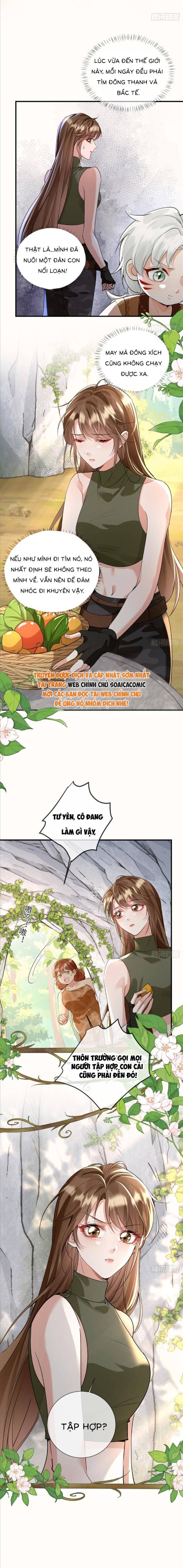 page_5