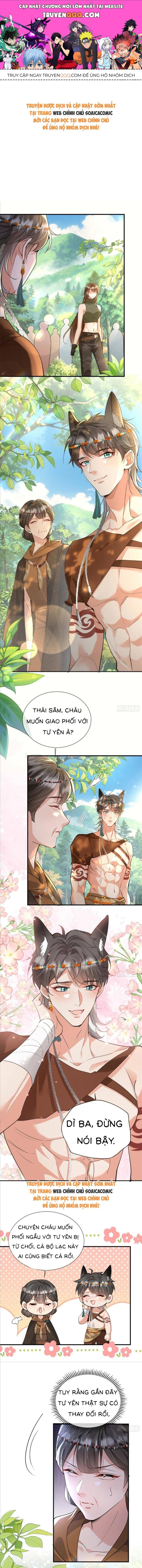 page_0