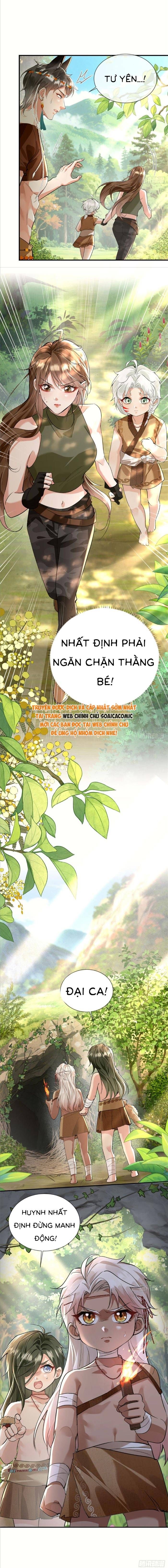 page_1