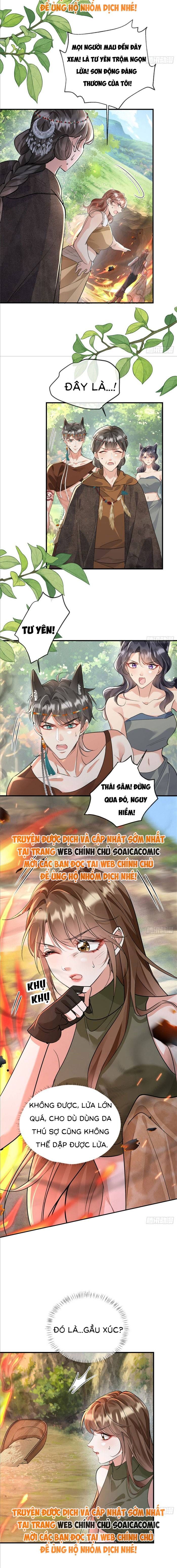 page_2