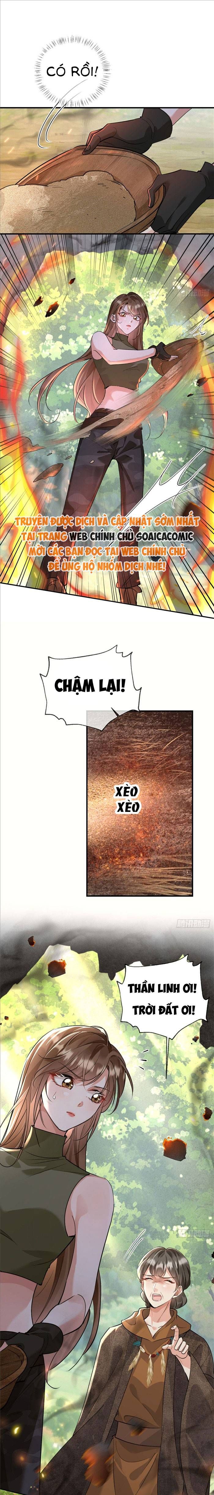 page_3