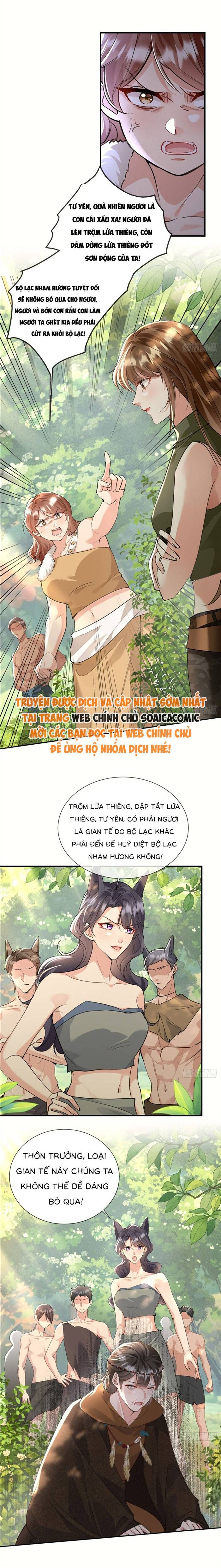 page_5