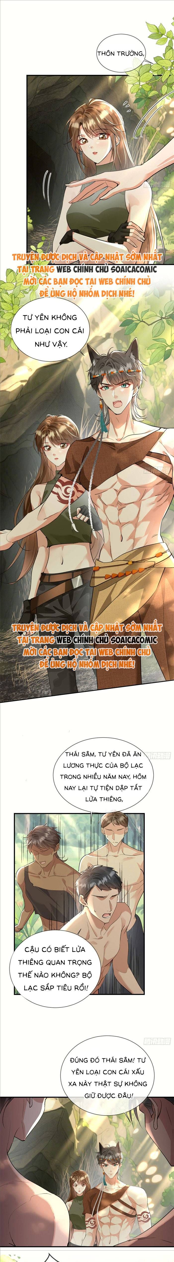 page_6