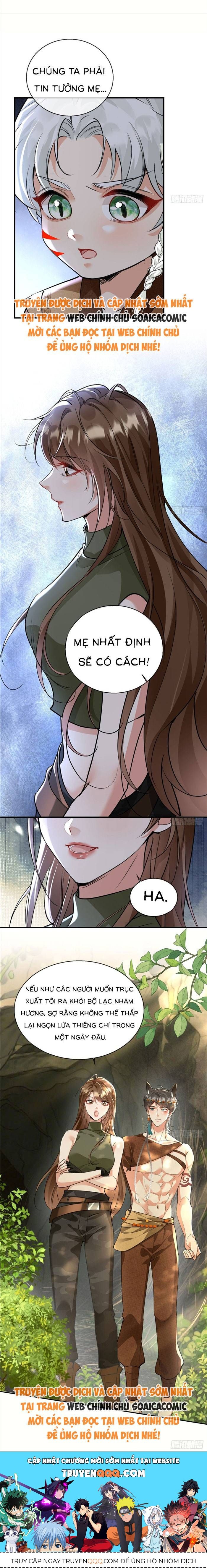 page_8