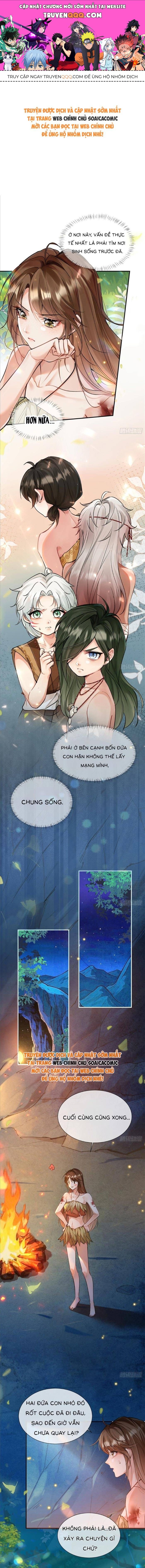 page_0