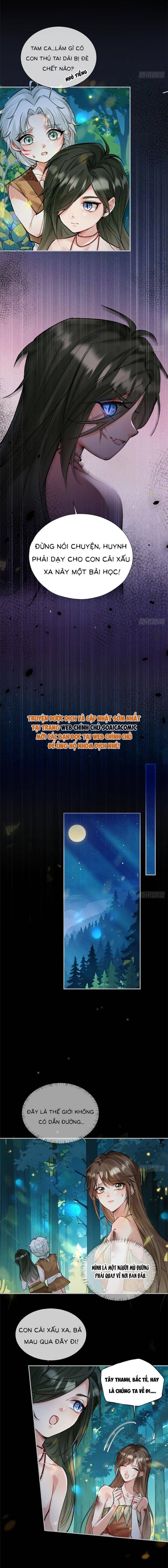 page_3