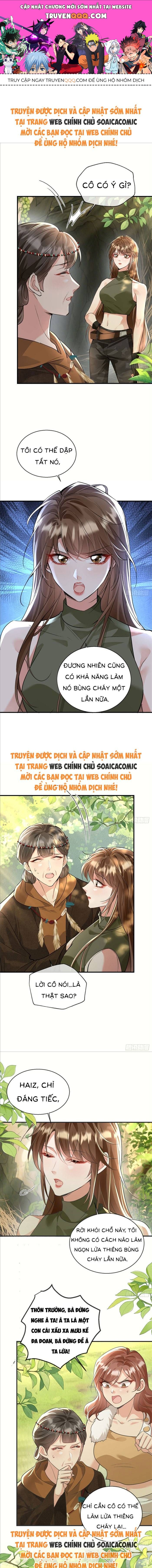 page_0