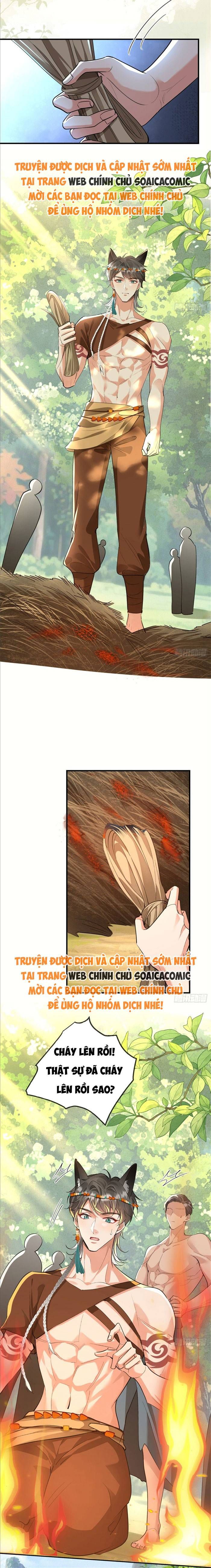 page_5