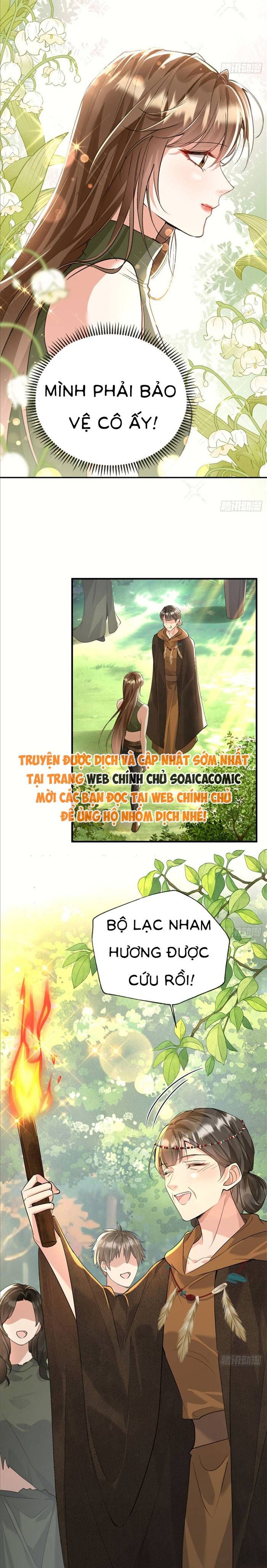 page_7