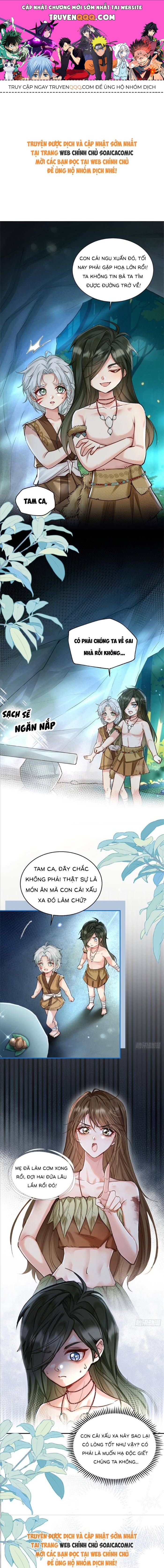 page_0