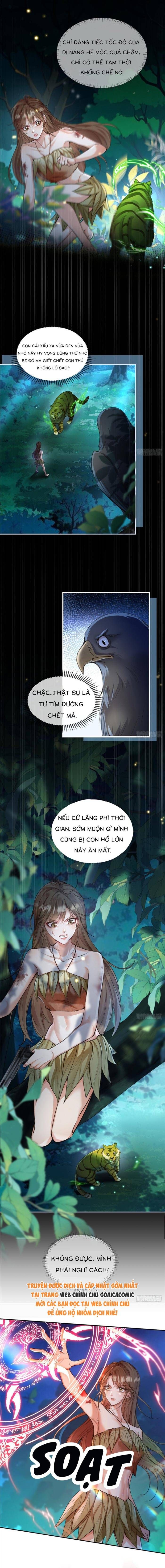 page_5