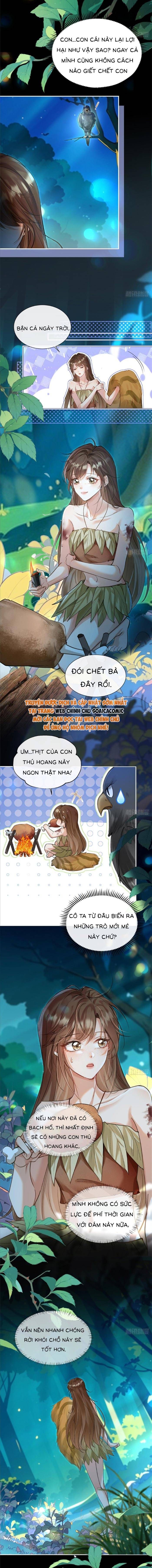 page_1