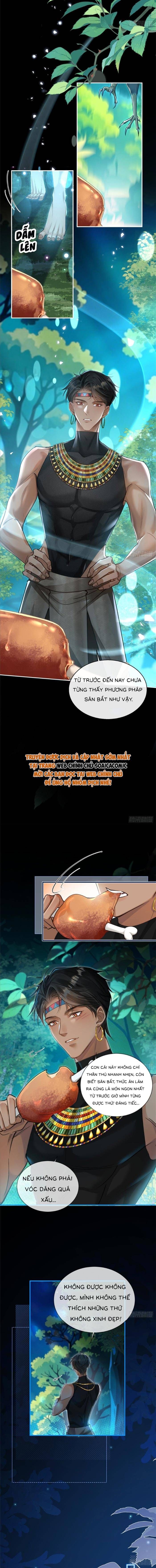 page_2