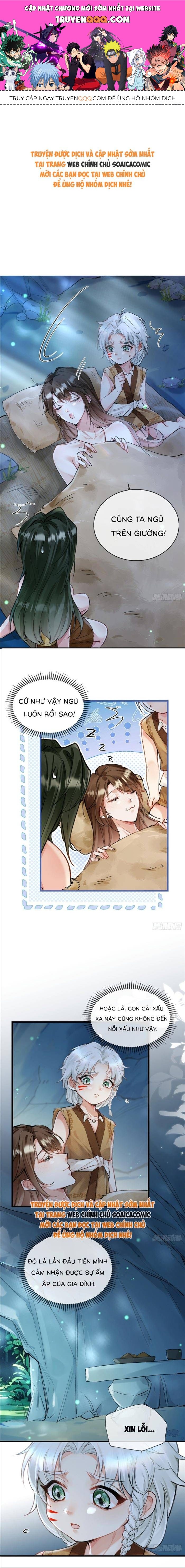 page_0