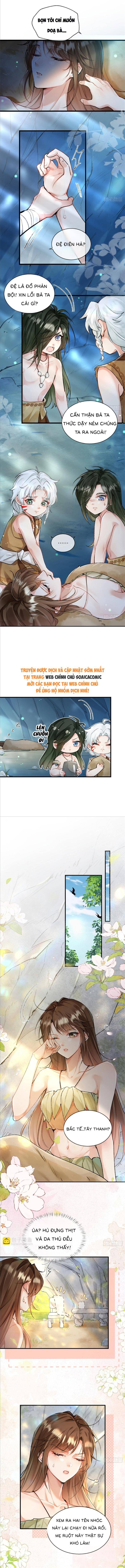 page_1