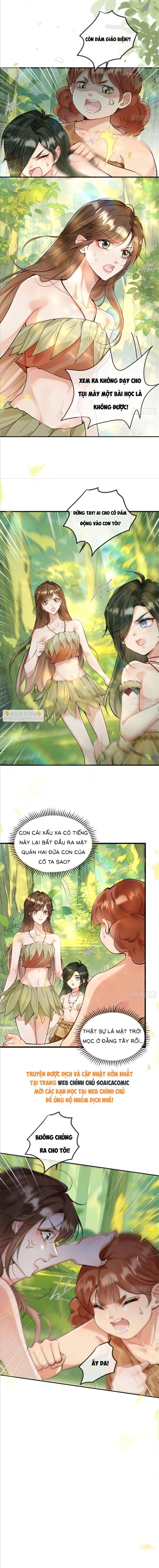 page_3