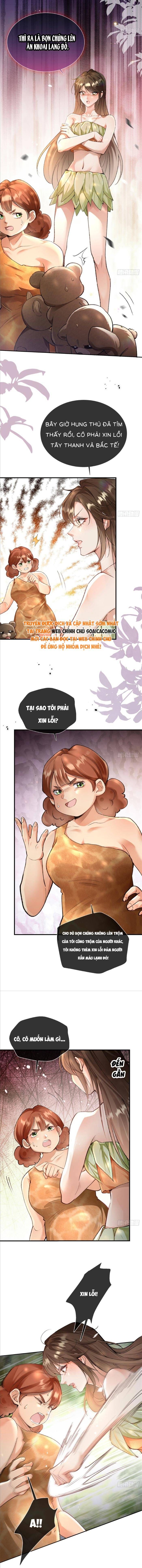 page_1