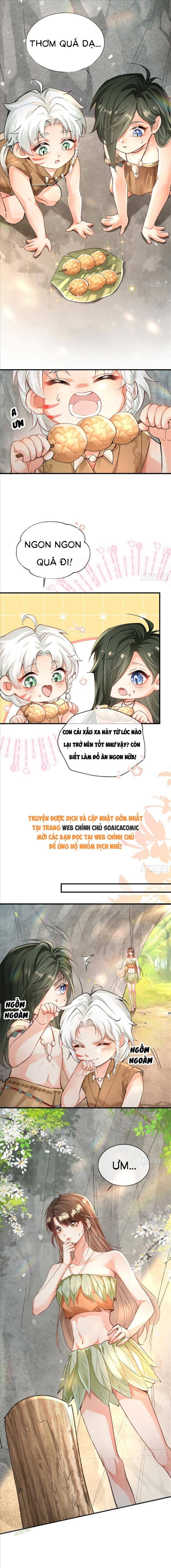 page_5
