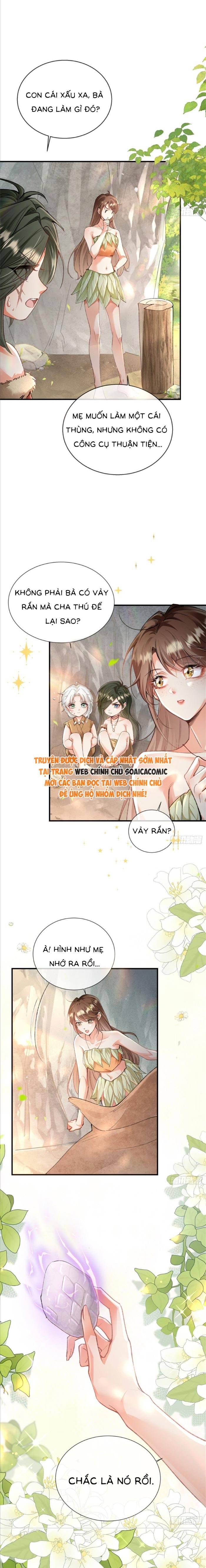 page_6