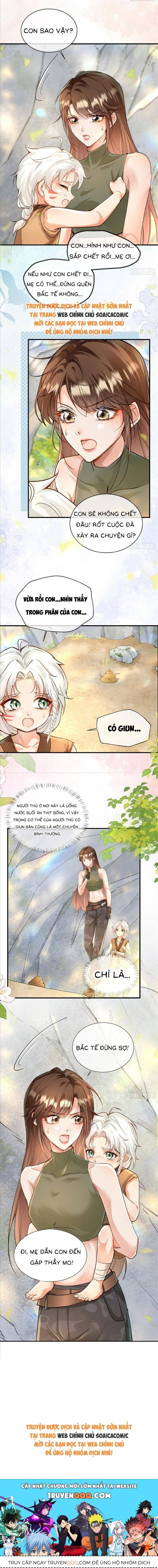 page_6