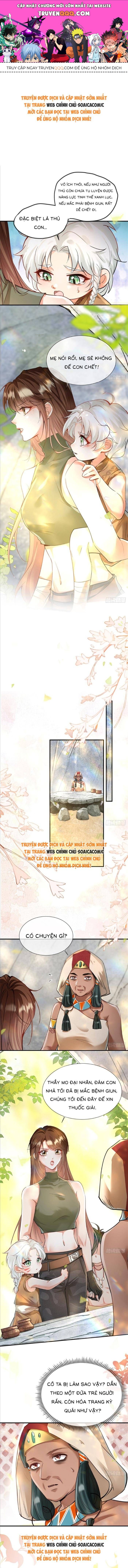page_0
