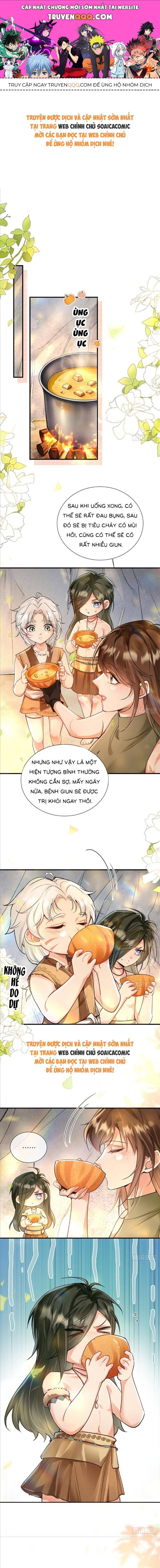 page_0