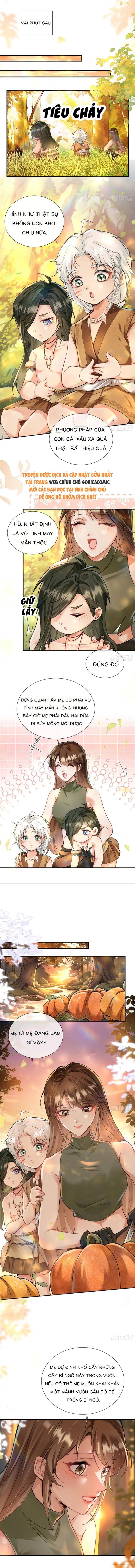page_1