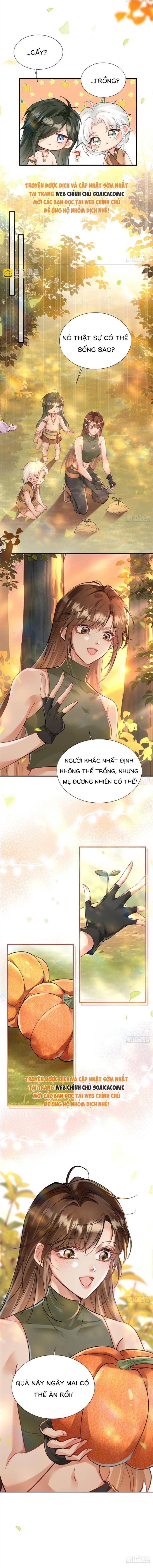 page_2
