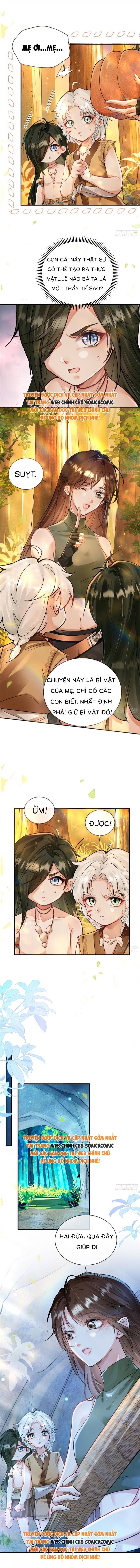 page_3
