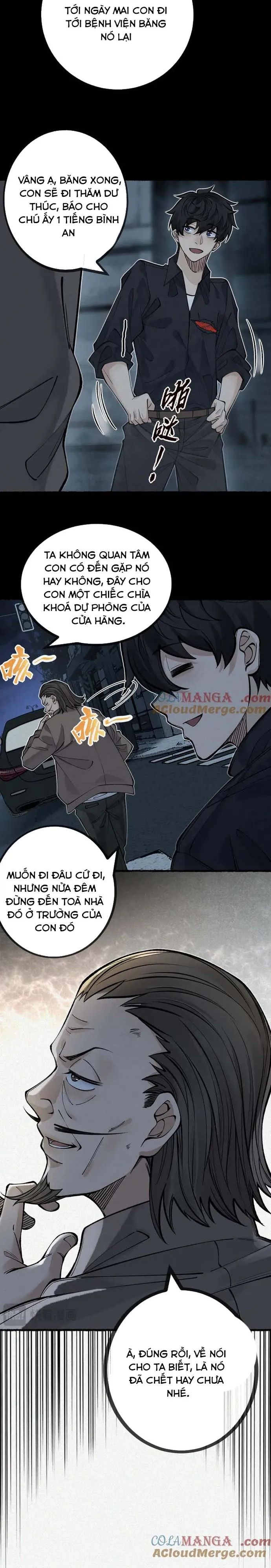 page_3