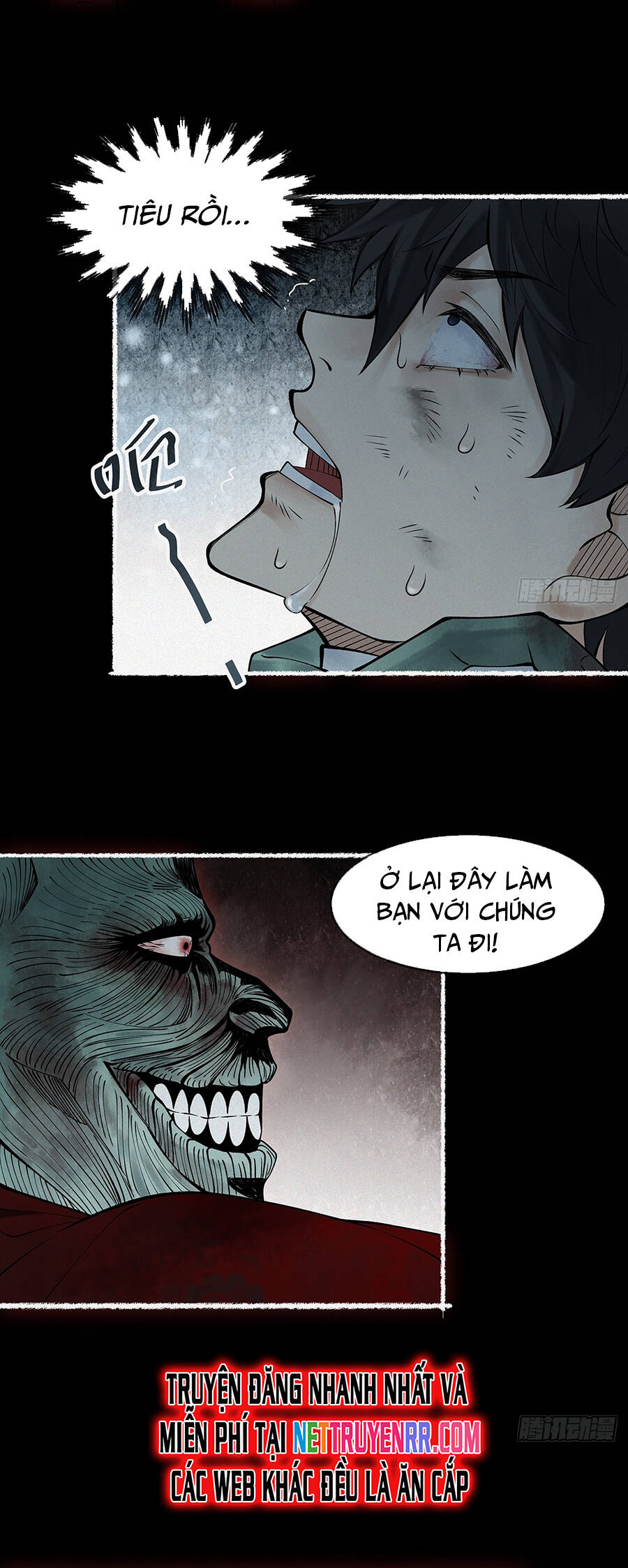 page_15