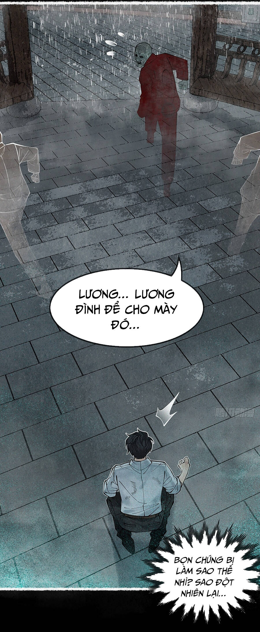 page_19