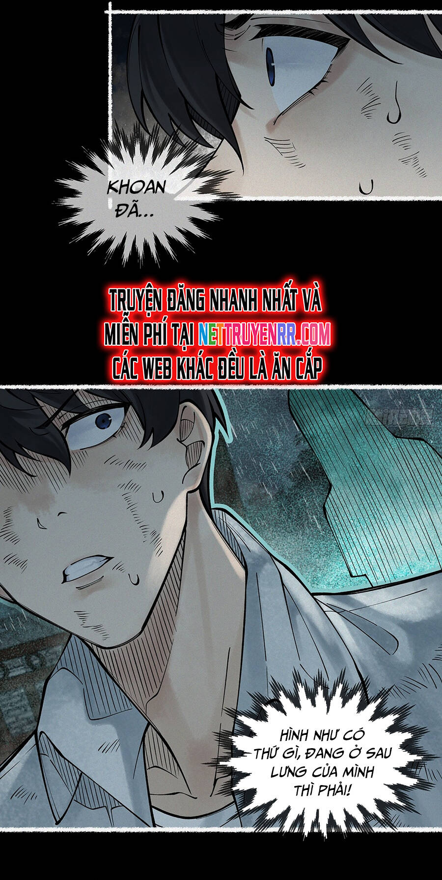 page_20