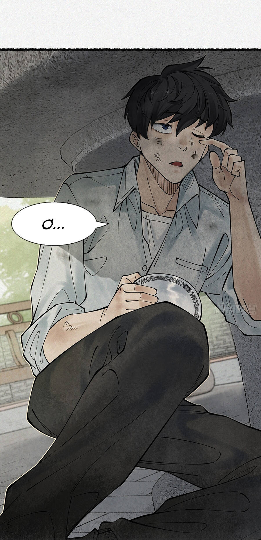page_26