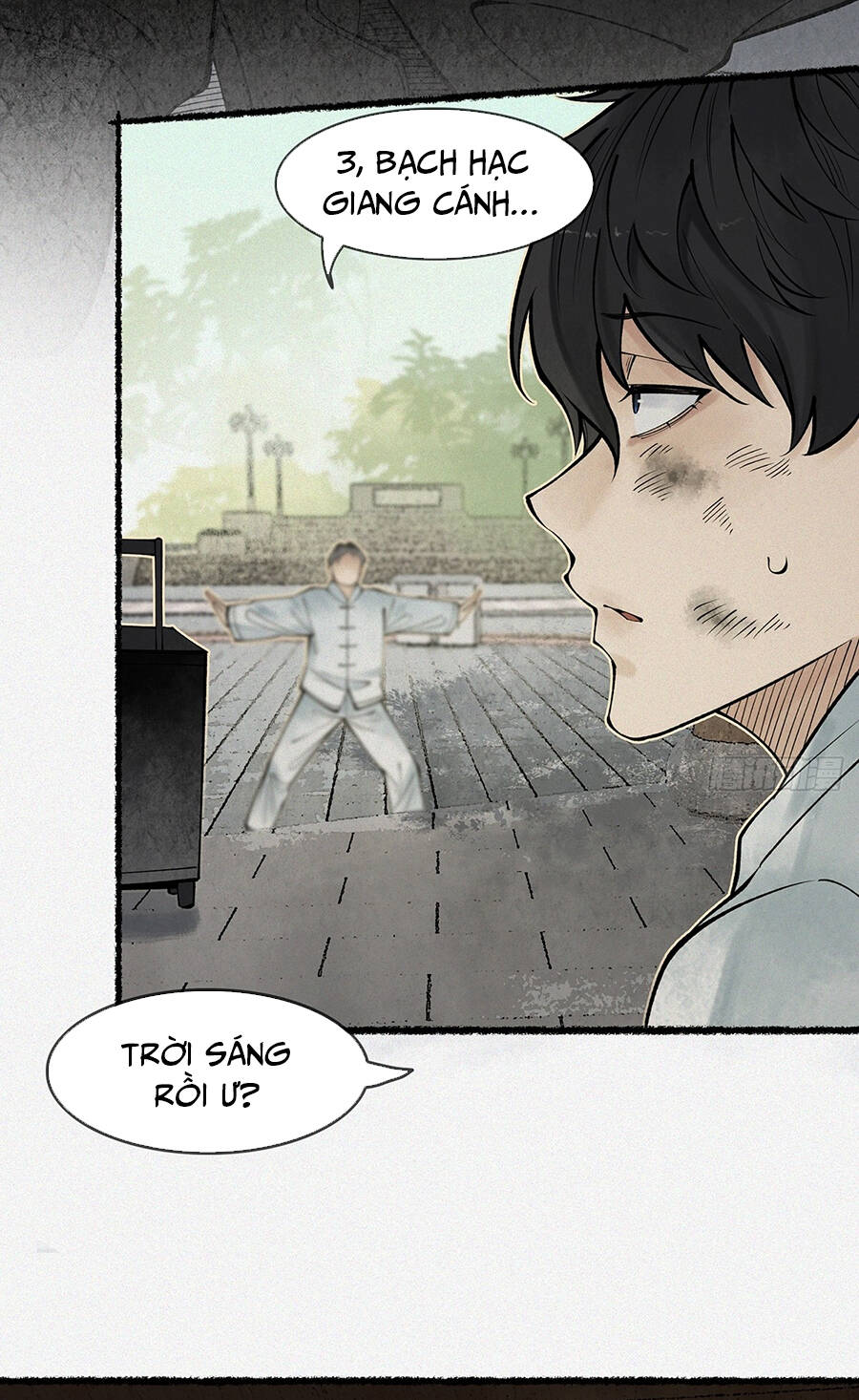 page_27