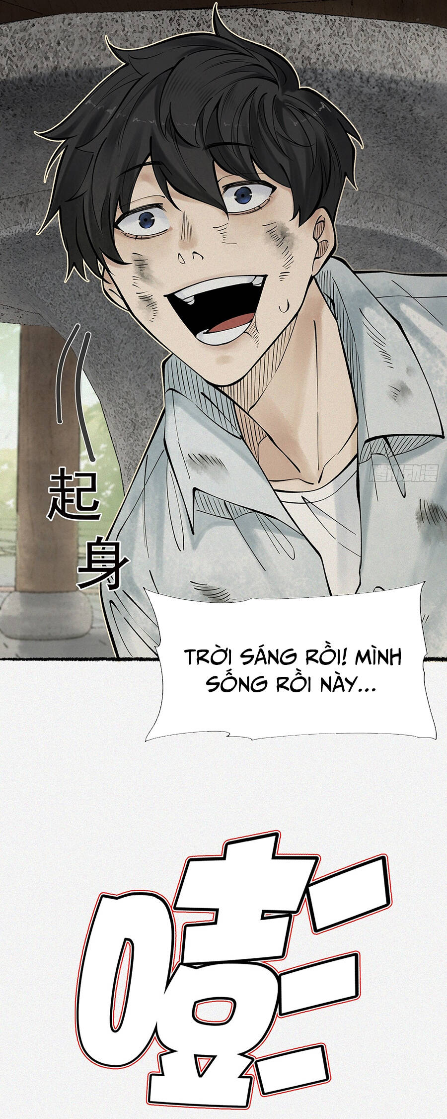 page_28