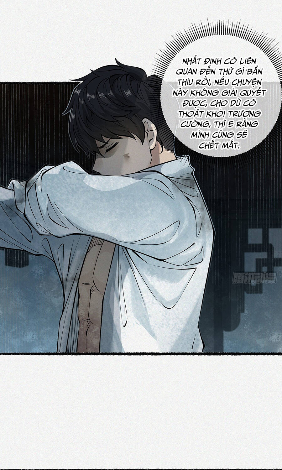 page_32