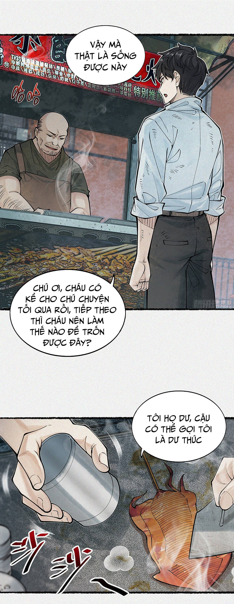 page_35