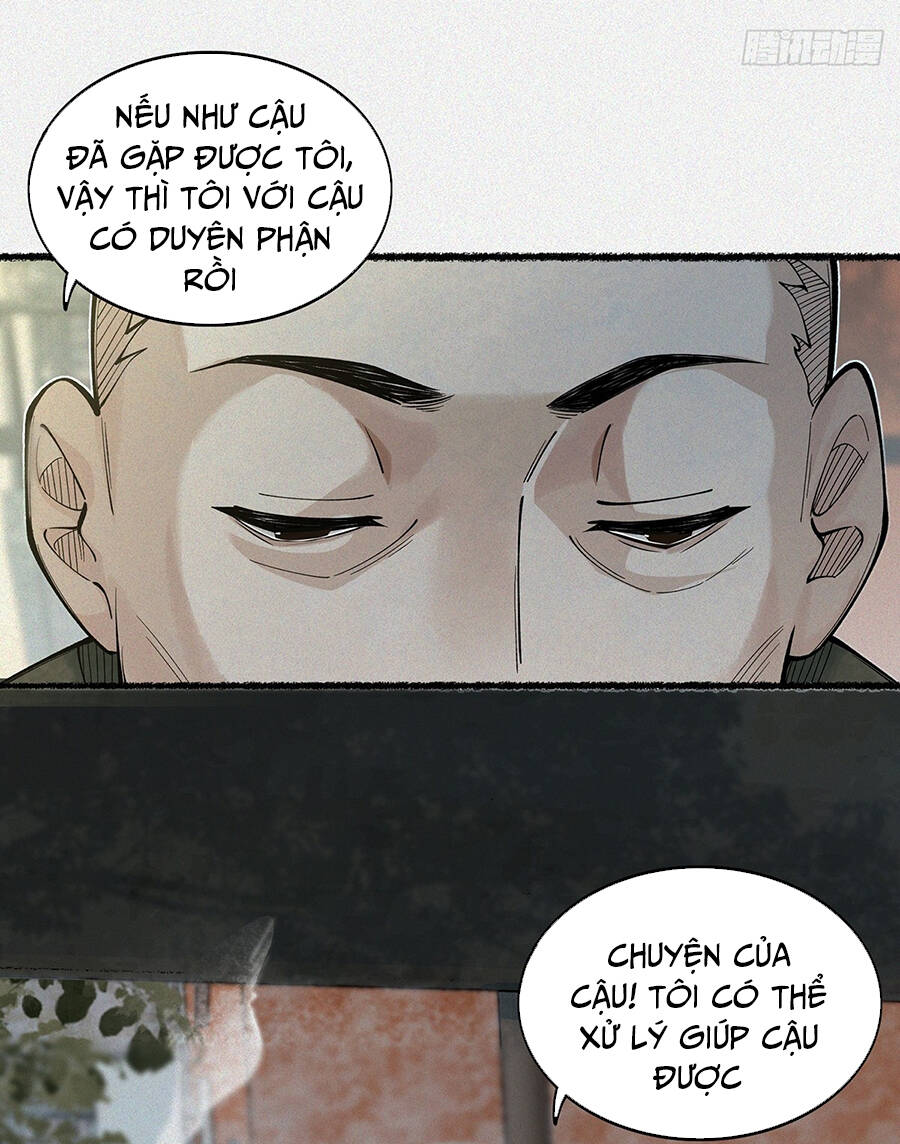 page_36