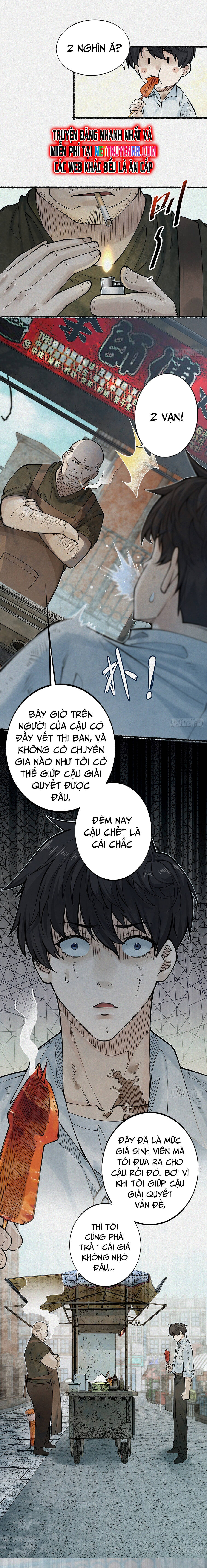 page_38