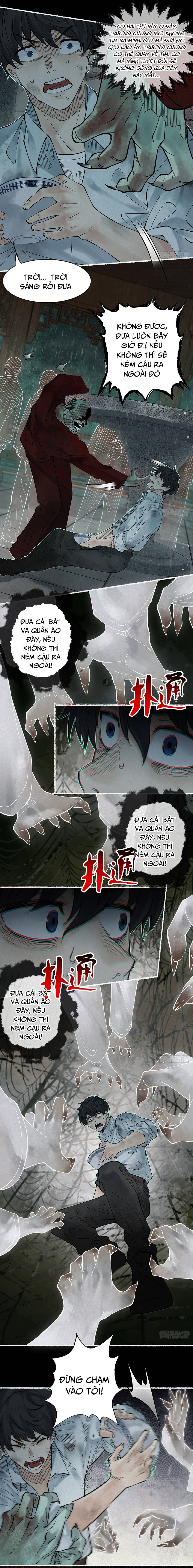 page_5