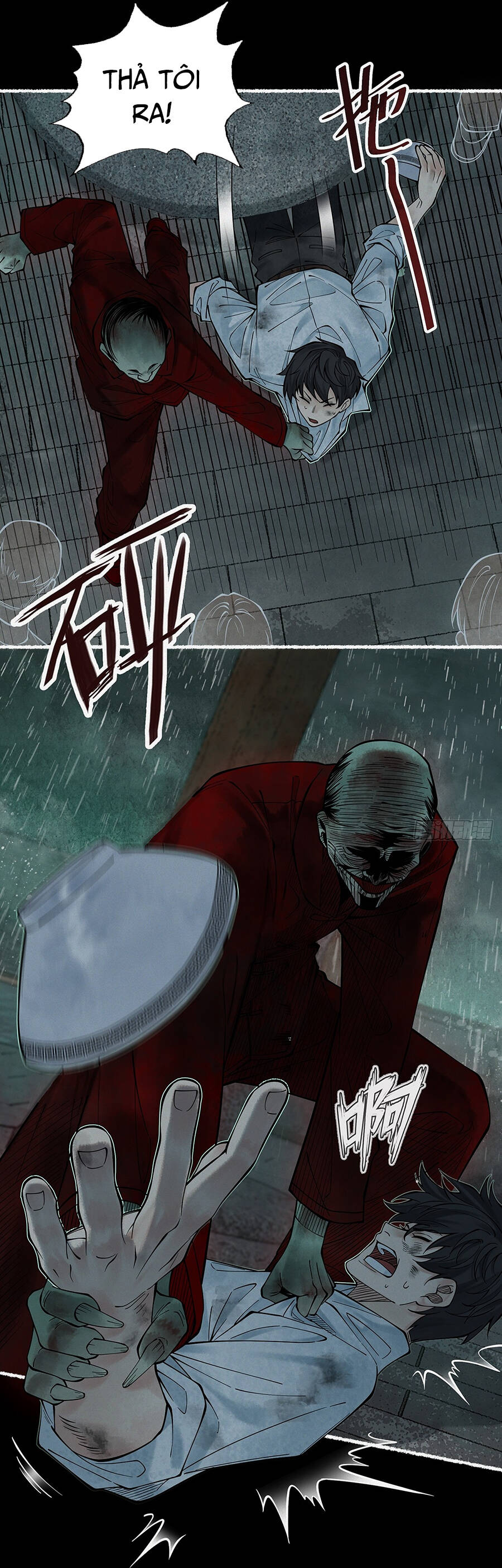 page_7