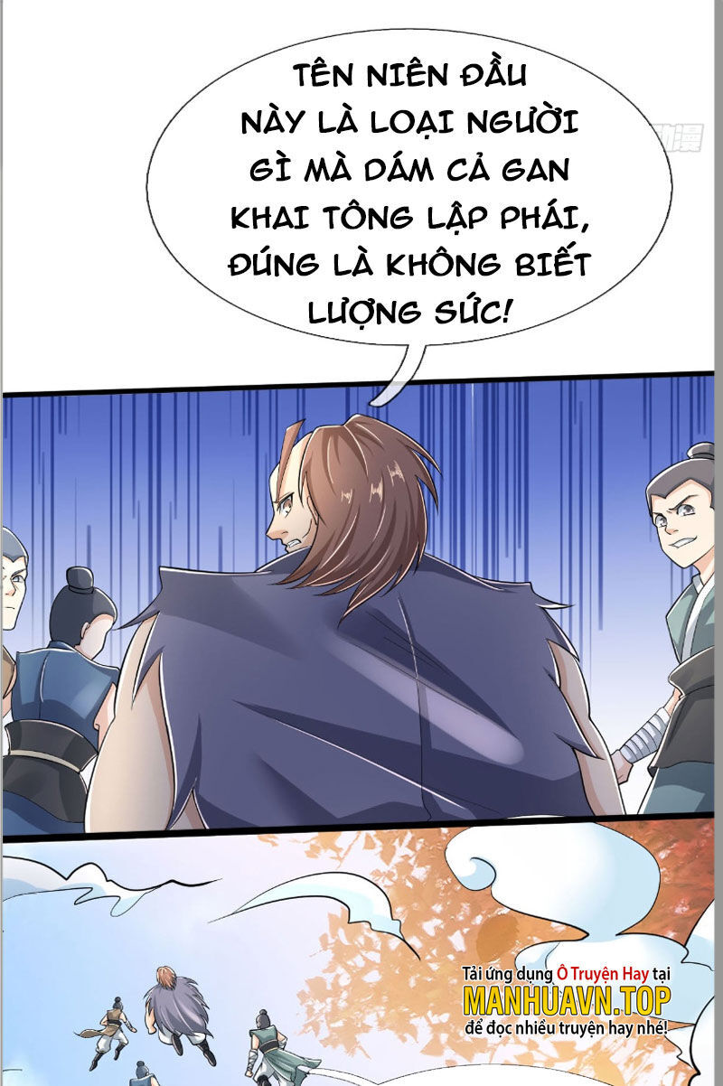 page_16