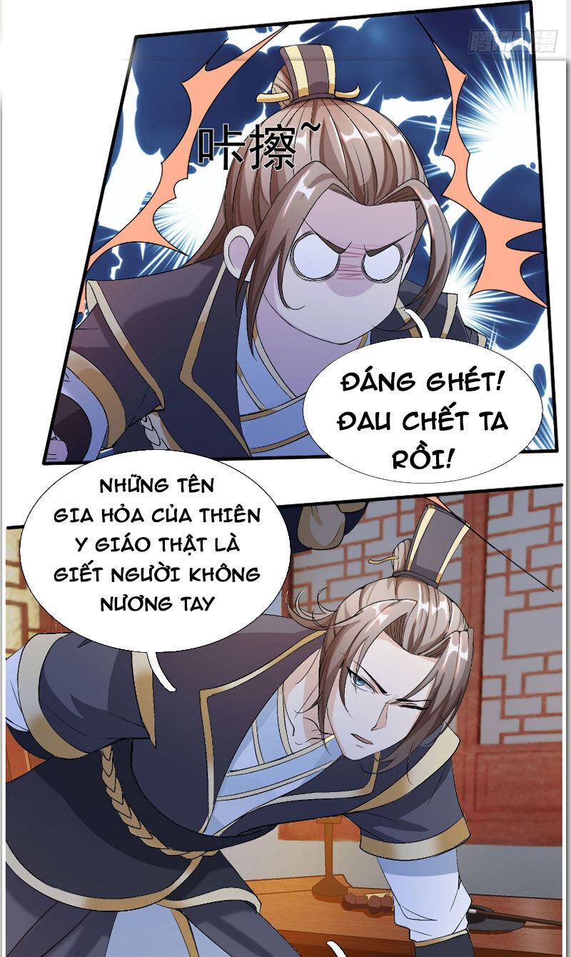 page_28