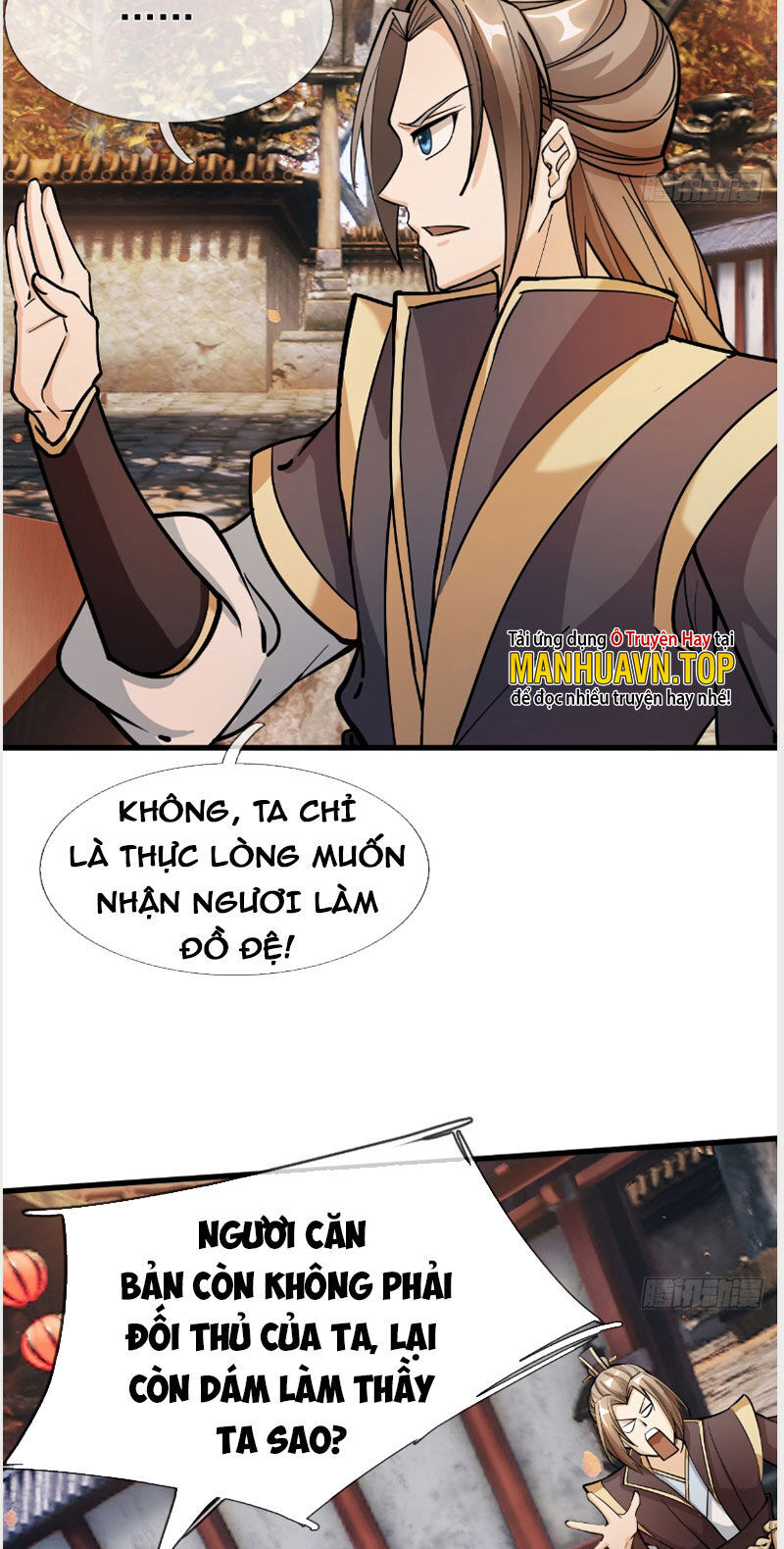 page_47
