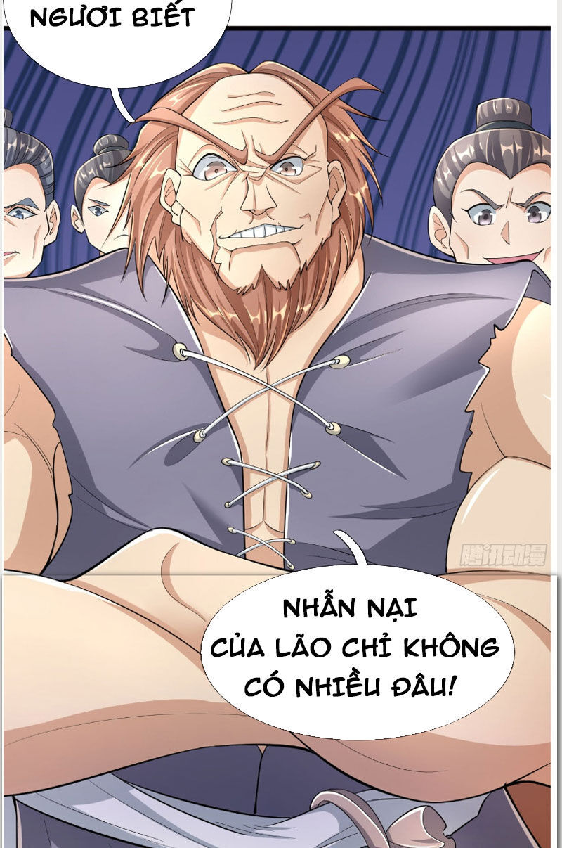 page_5