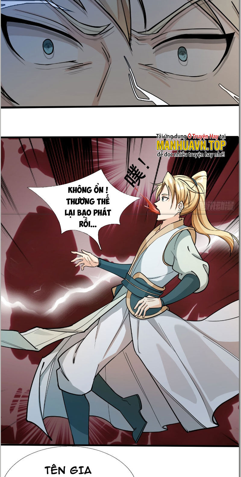 page_57
