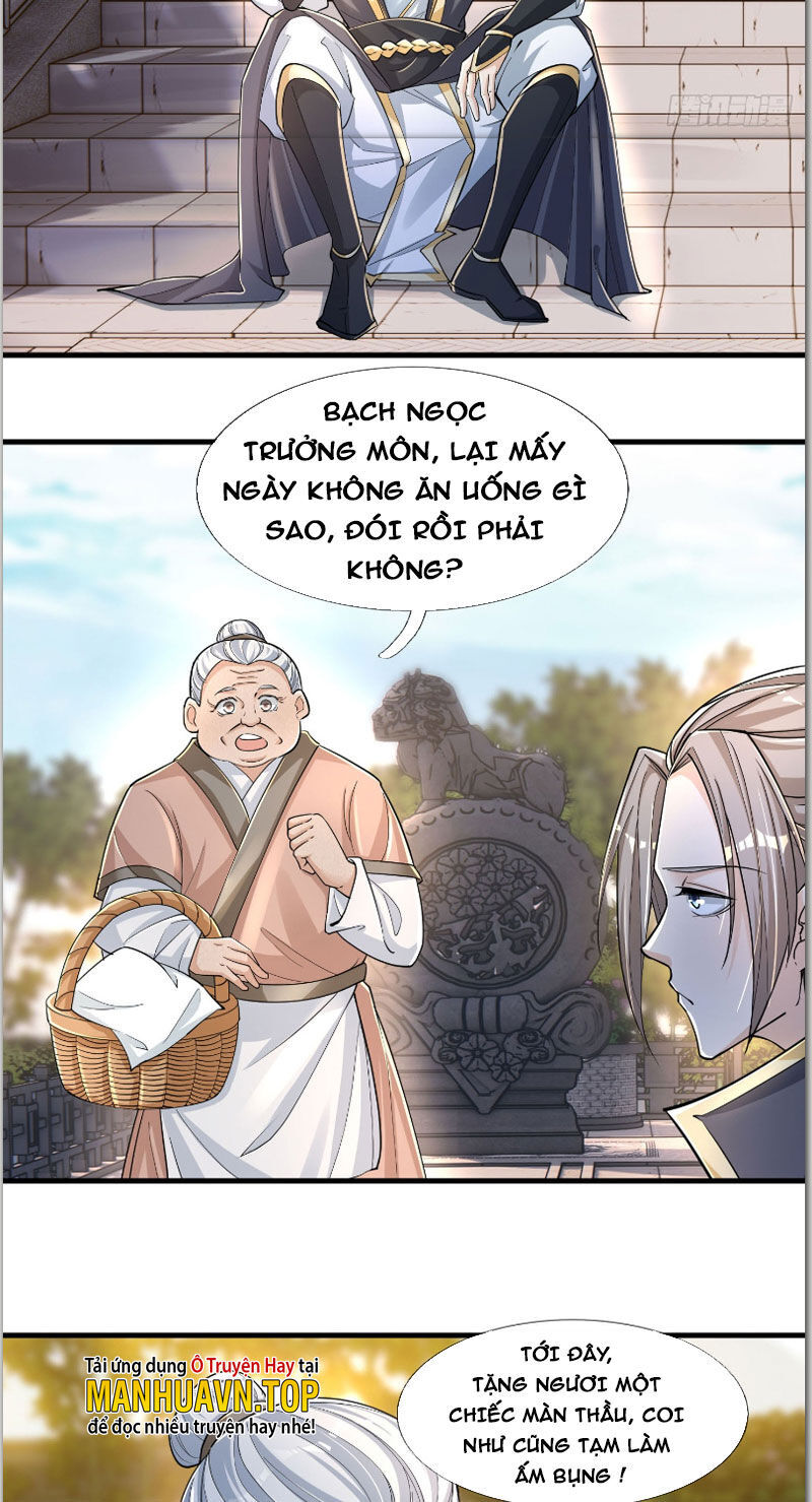 page_70