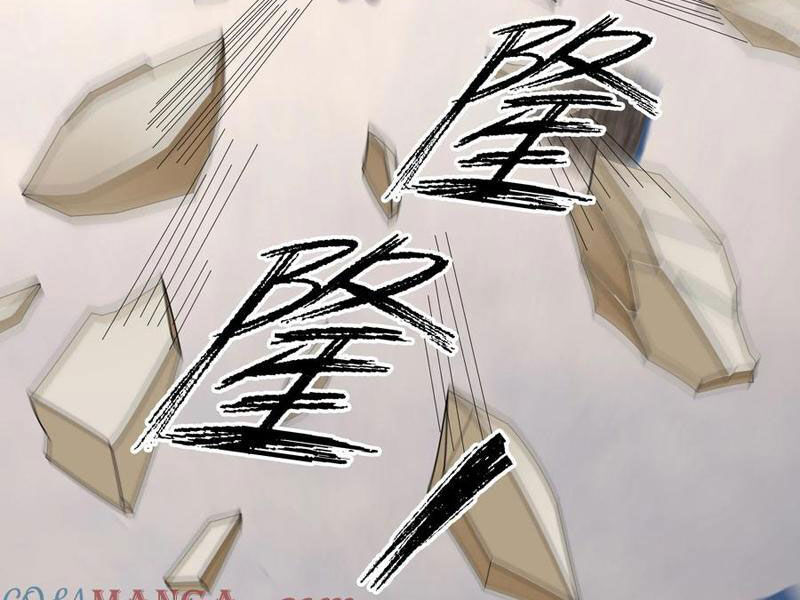 page_100